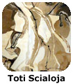 Toti Scialoia